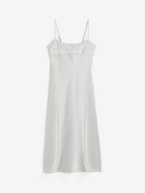 Сукні H&M модель 75736 Фото