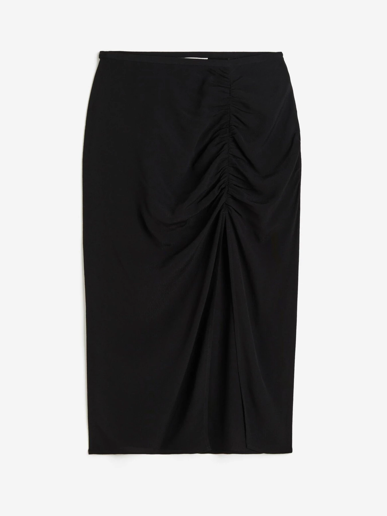 Юбки H&M модель 75737 Фото