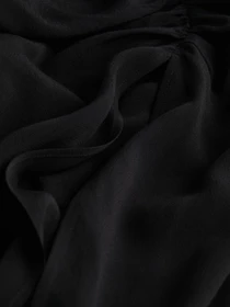 Юбки H&M модель 75737 Фото