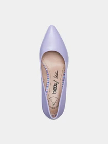 Туфли и лоферы Betsy модель 927019/01-09-221 Фото
