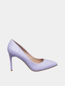 Туфли и лоферы Betsy модель 927019/01-09-221 Фото