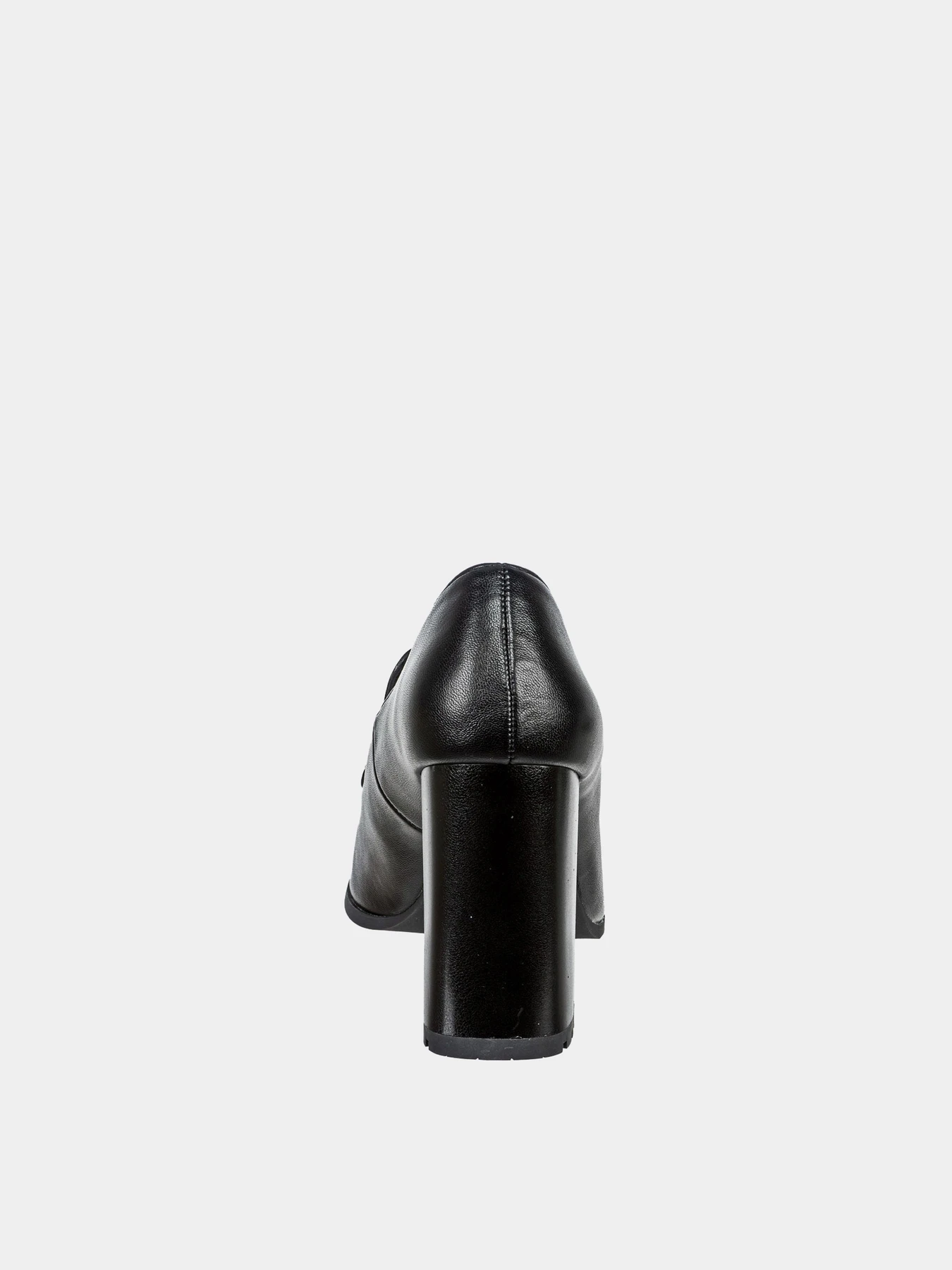 Туфли и лоферы Betsy модель 918014/07-01-212 Фото