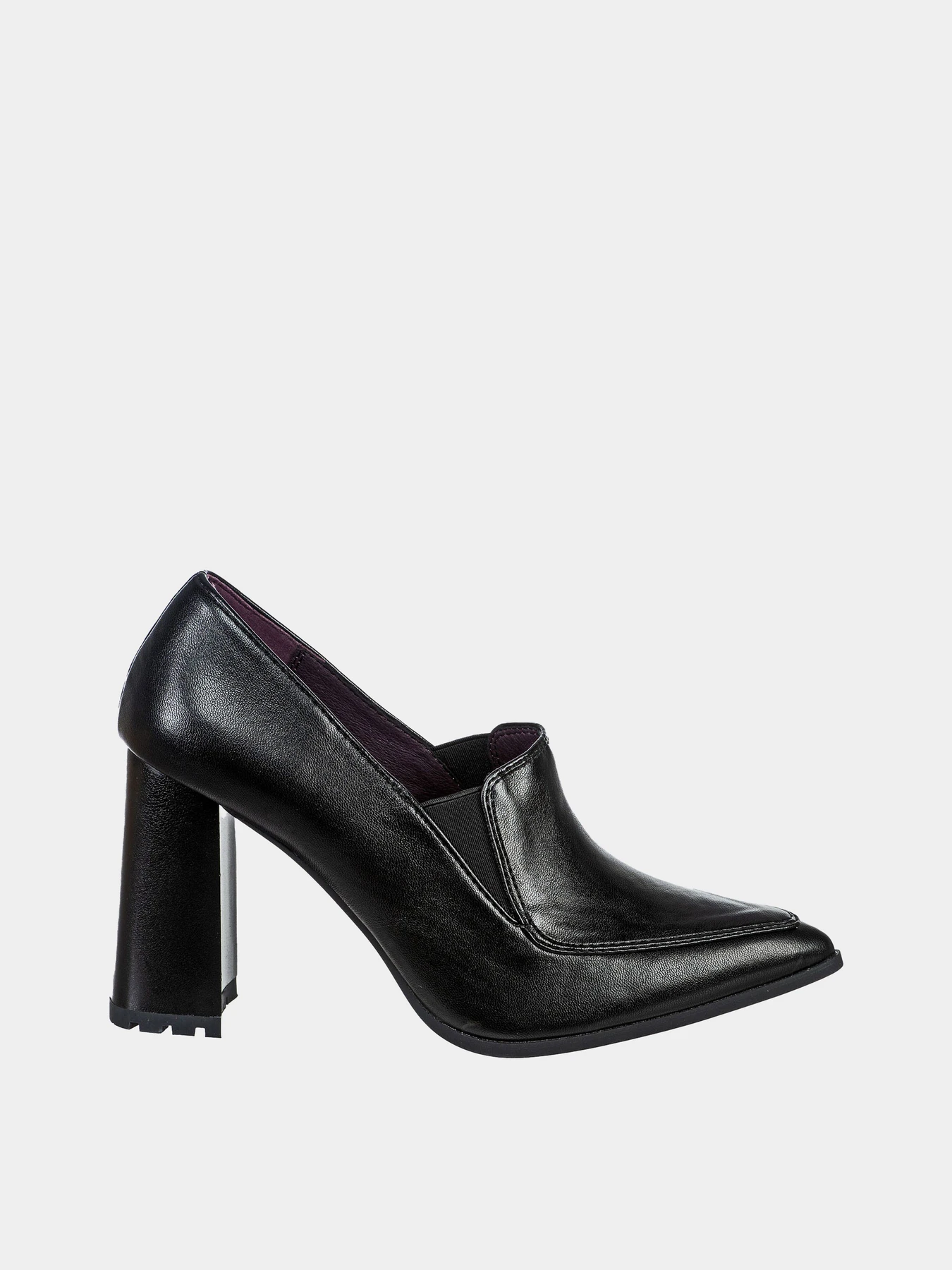 Туфли и лоферы Betsy модель 918014/07-01-212 Фото