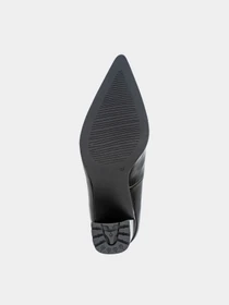 Туфли и лоферы Betsy модель 918014/07-01-212 Фото