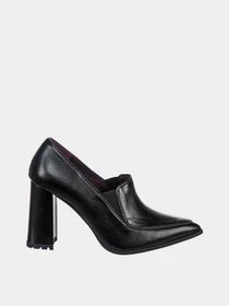 Туфли и лоферы Betsy модель 918014/07-01-212 Фото