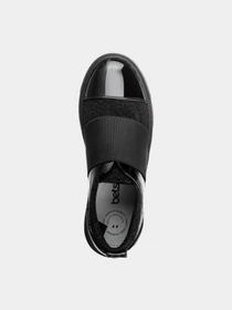 Слипоны и мокасины Betsy модель 918310/07-02-212 Фото