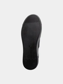 Слипоны и мокасины Betsy модель 918310/07-02-212 Фото