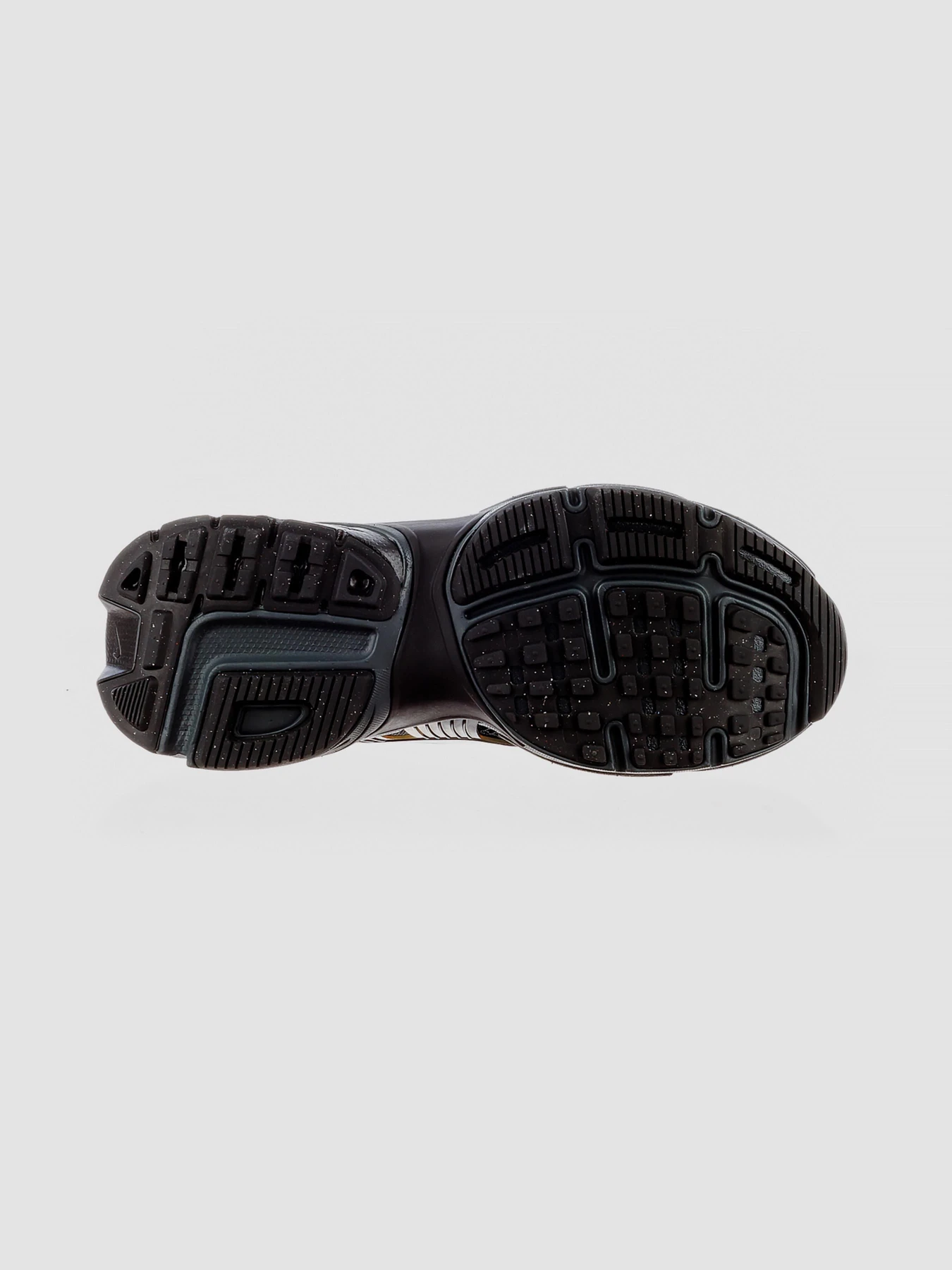 Кроссовки NIKE V2k Run модель FD0736-001 Кроссовки NIKE V2k Run модель FD0736-001 Фото