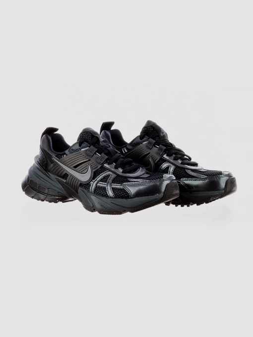 Жіночі Кросівки для бігу NIKE V2k Run фото 2