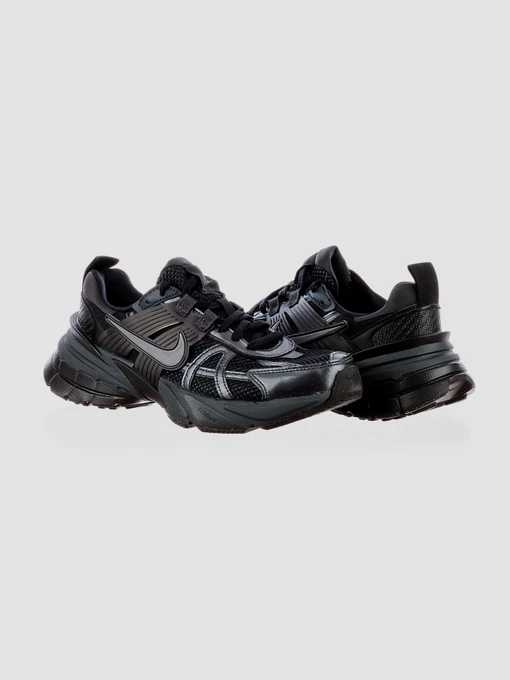 Жіночі Кросівки для бігу NIKE V2k Run фото 3
