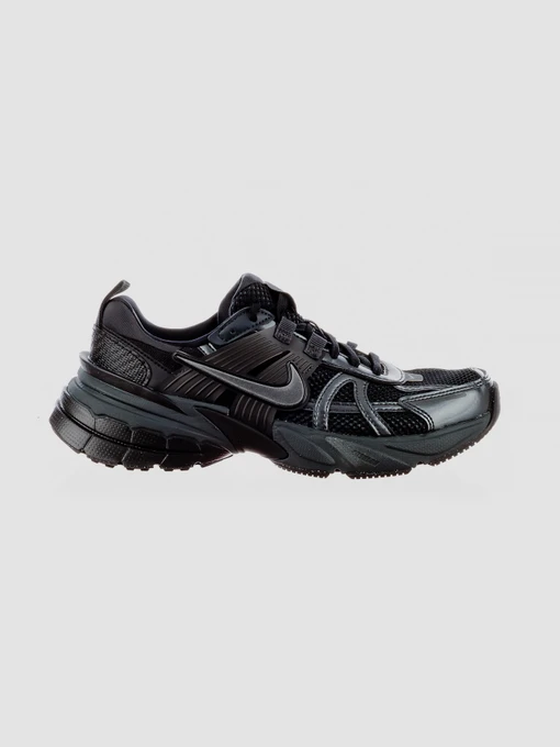 Кроссовки NIKE V2k Run модель FD0736-001 Фото