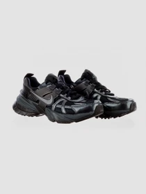 Кроссовки NIKE V2k Run модель FD0736-001 Фото