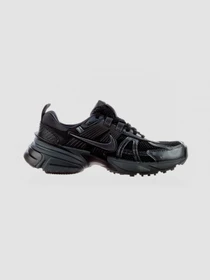 Кроссовки NIKE V2k Run модель FD0736-001 Фото