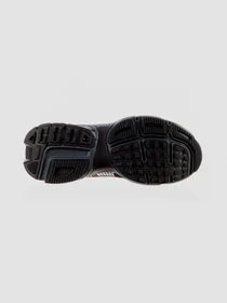 Кроссовки NIKE V2k Run модель FD0736-001 Фото