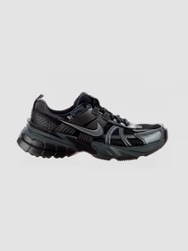 Кроссовки NIKE V2k Run модель FD0736-001 Фото