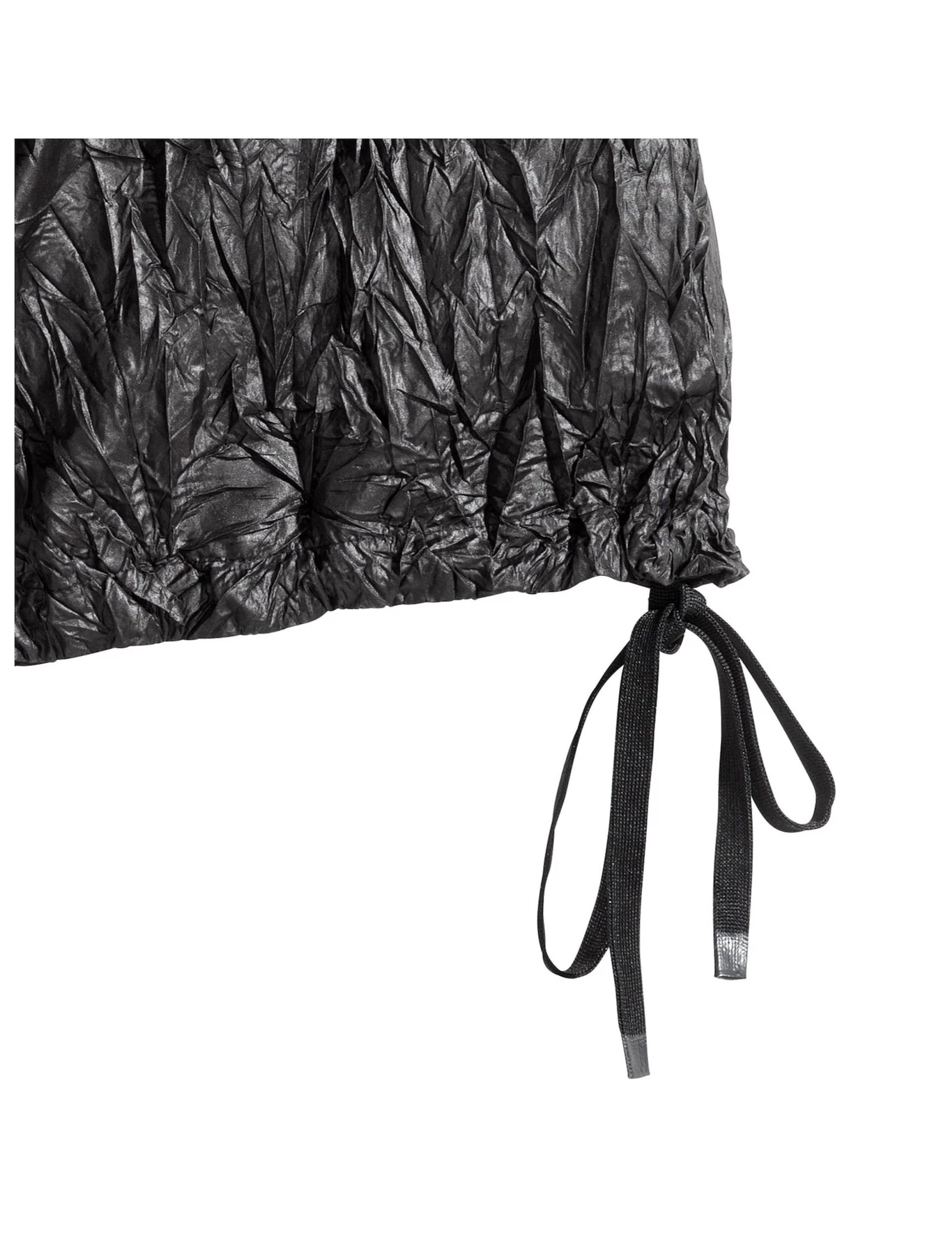 Шорти H&M модель 75739 Фото