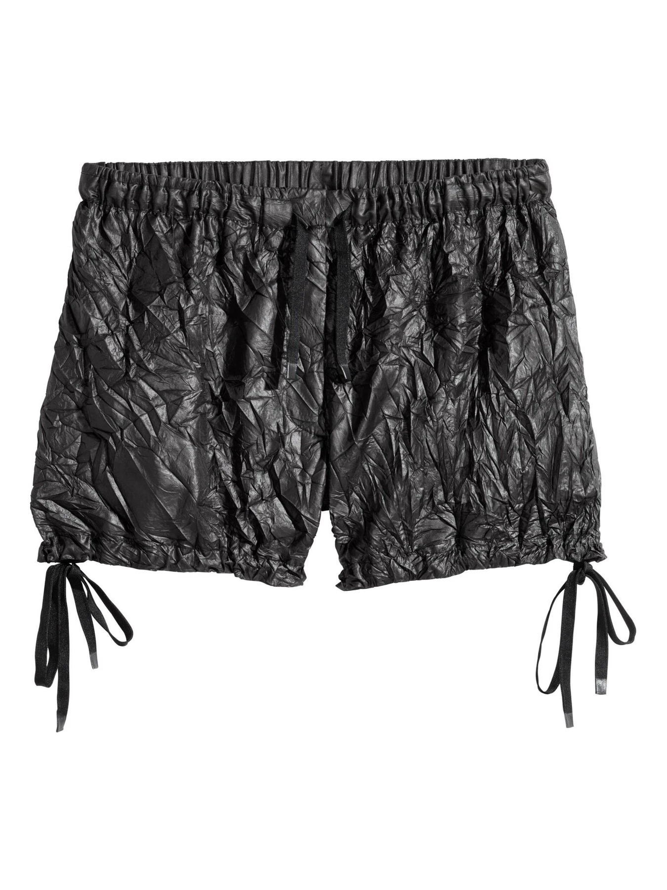 Шорти H&M модель 75739 Фото