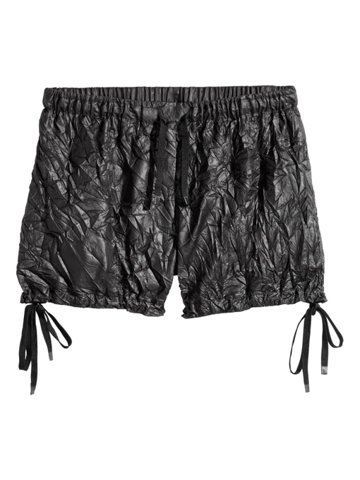 Шорти H&M модель 75739 Фото