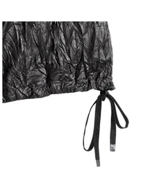 Шорти H&M модель 75739 Фото