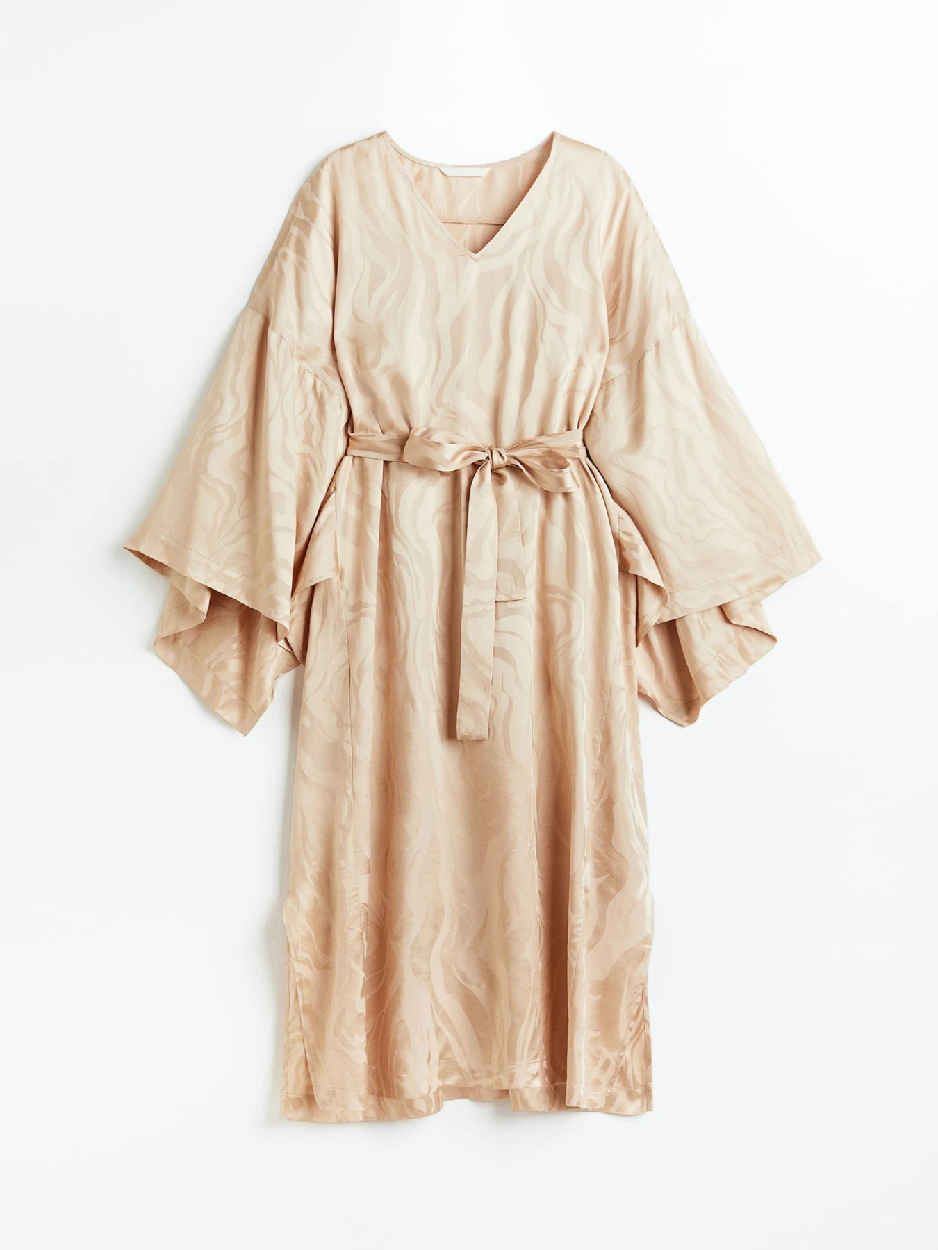 Сукні H&M модель 75740 Фото