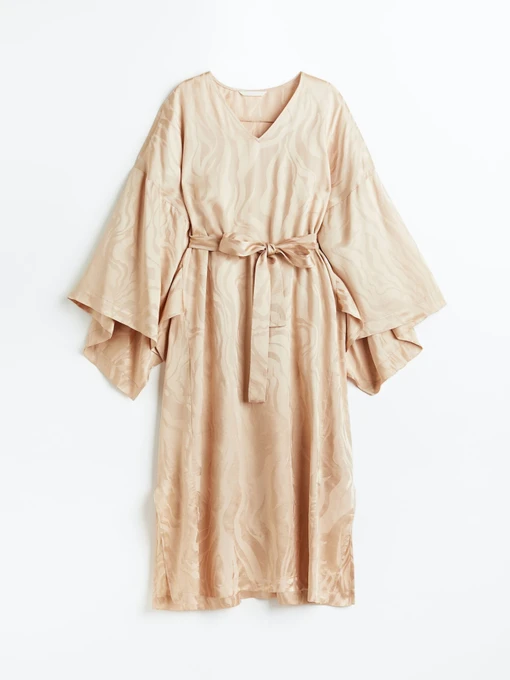 Сукні H&M модель 75740 Фото