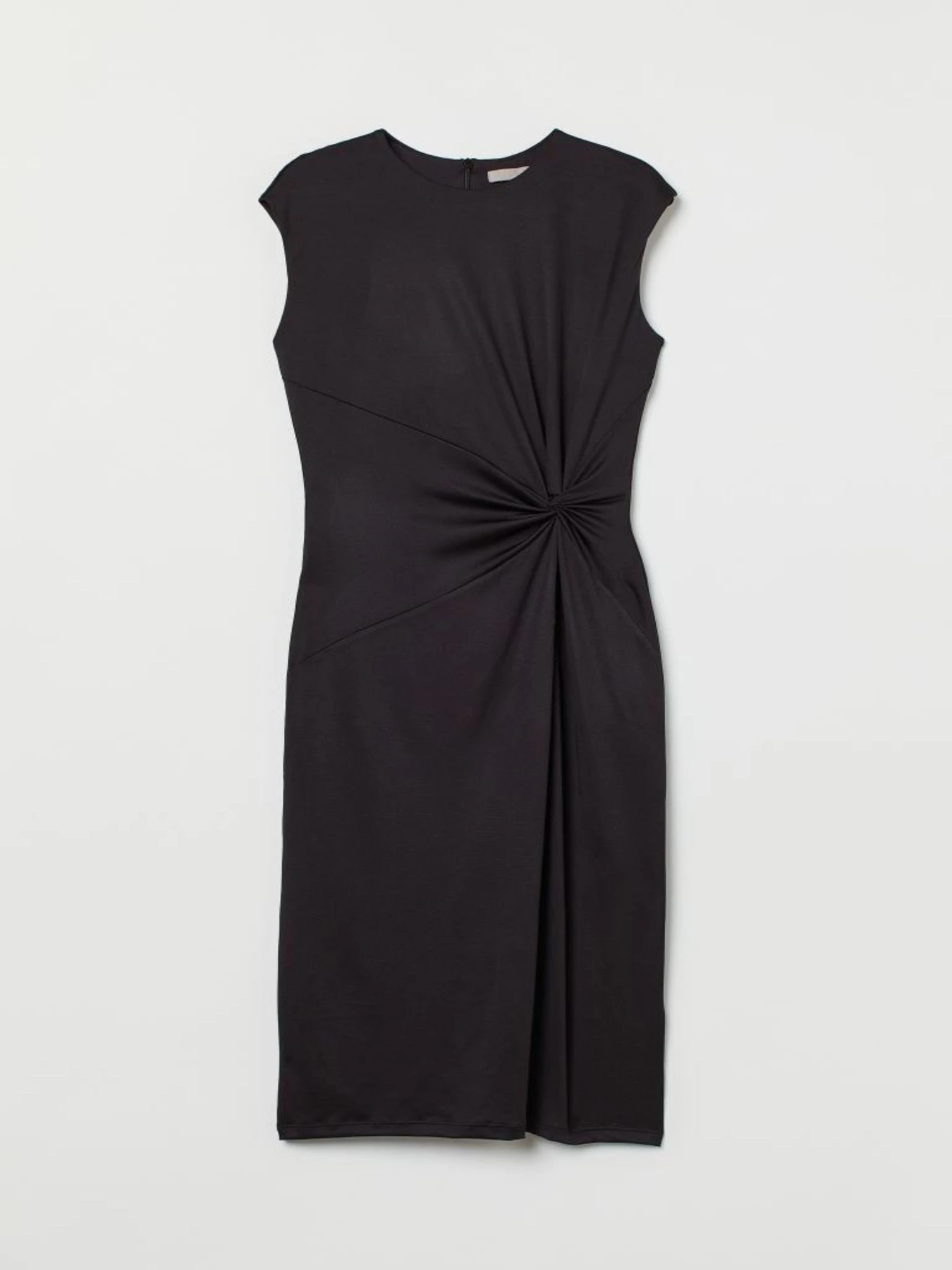 Платья H&M модель 75741 Фото