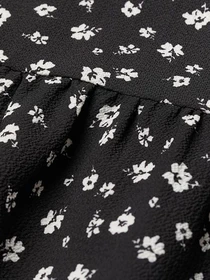 Платья H&M модель 75742 Фото