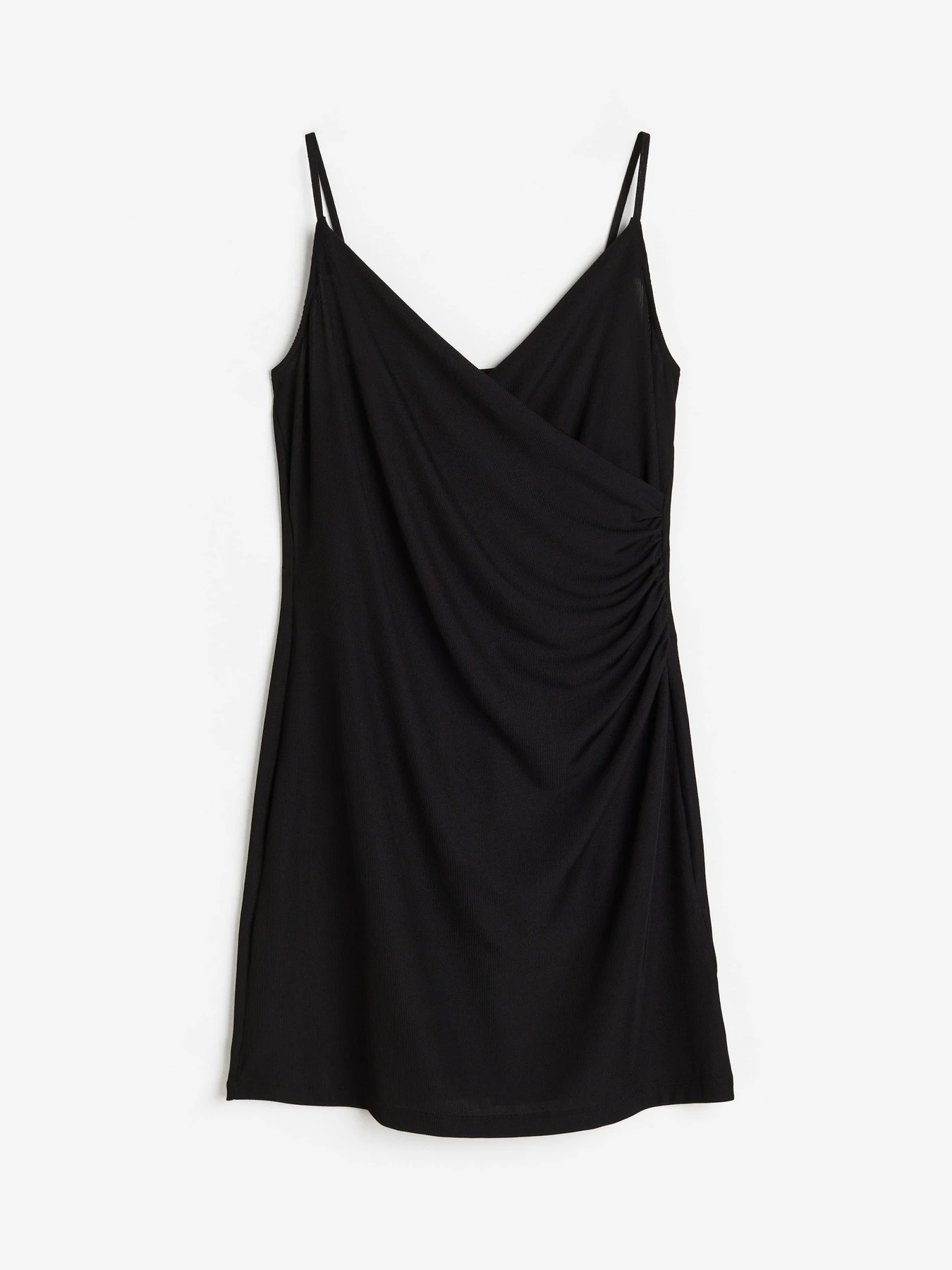 Платья H&M модель 75743 Фото