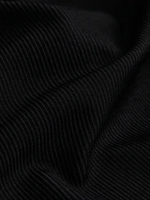 Платья H&M модель 75743 Фото