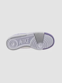 Кросівки NIKE Gamma Force модель HF4987-100 Фото