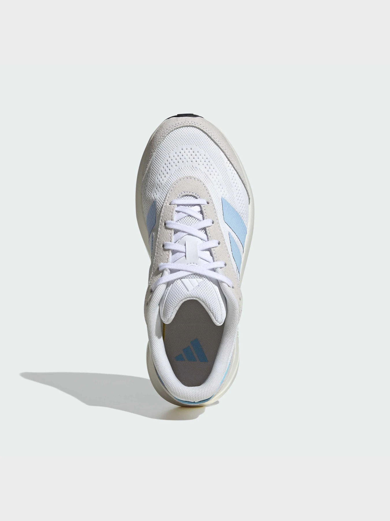Кроссовки Adidas модель JH9325 Кроссовки Adidas модель JH9325 Фото