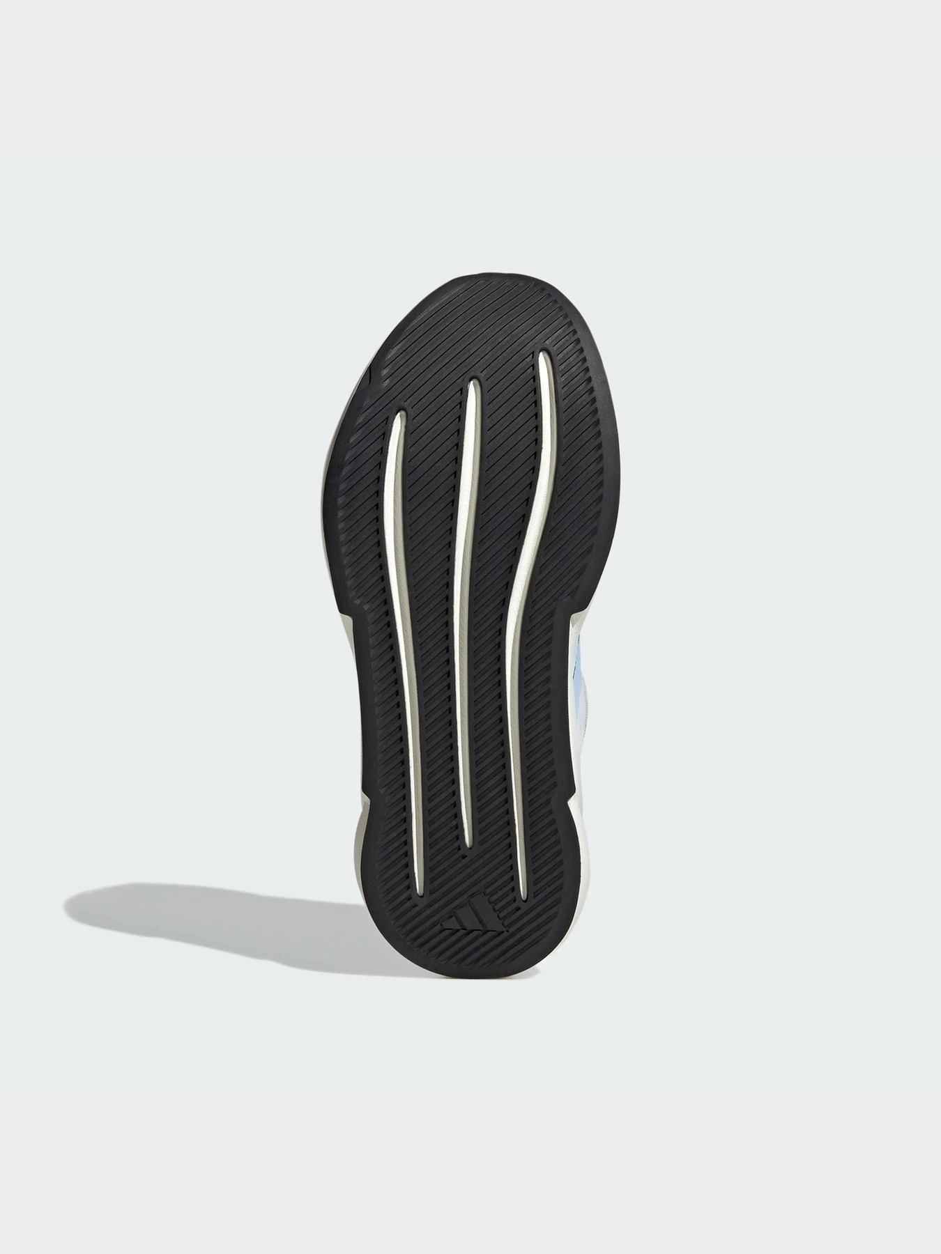 Кроссовки Adidas модель JH9325 Кроссовки Adidas модель JH9325 Фото