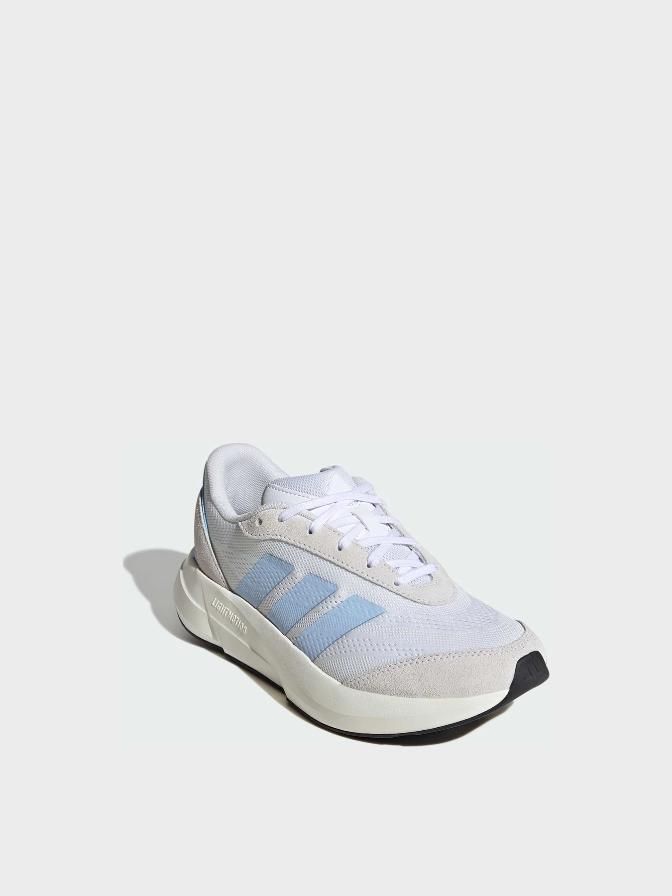 Кроссовки Adidas модель JH9325 Кроссовки Adidas модель JH9325 Фото