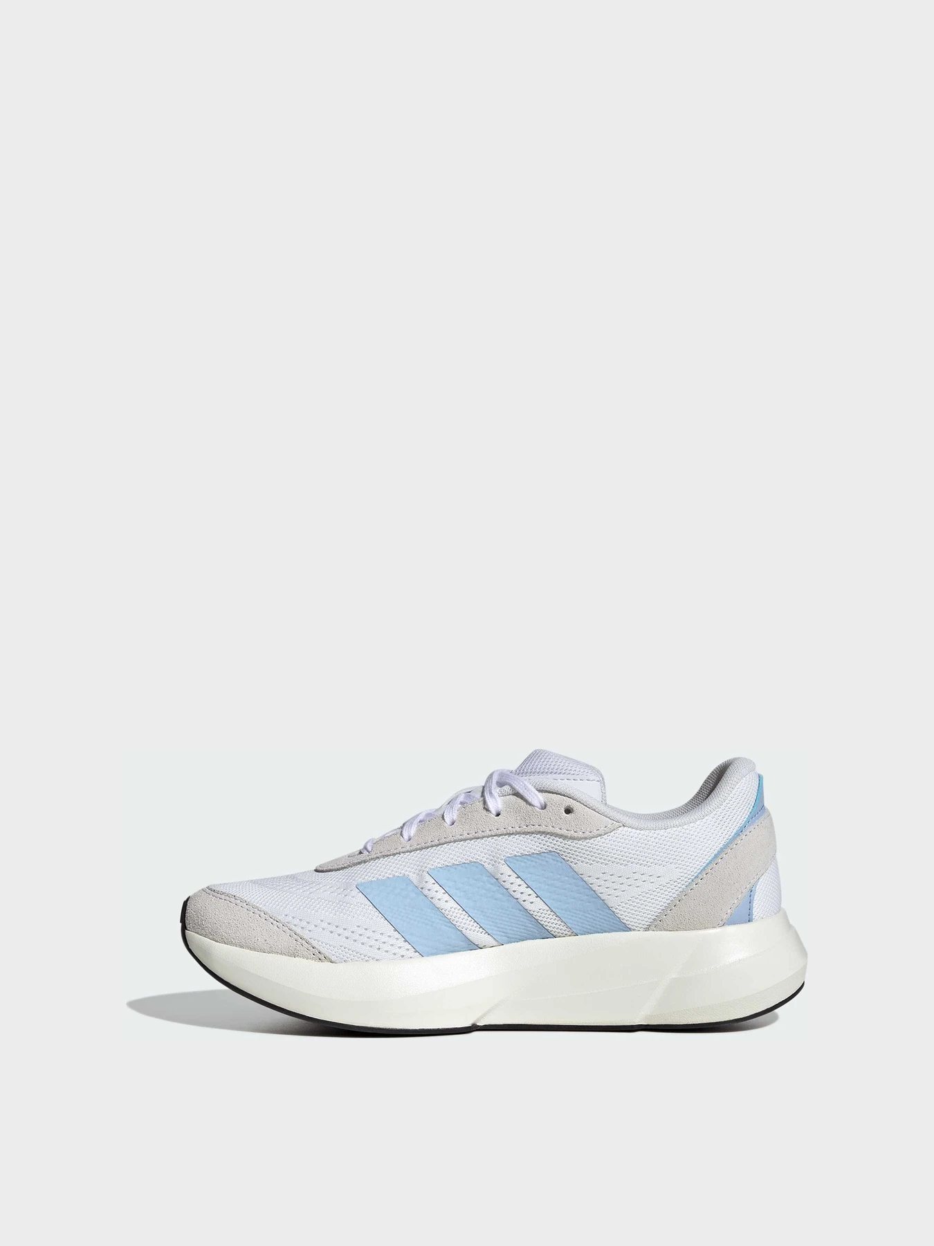 Кроссовки Adidas модель JH9325 Кроссовки Adidas модель JH9325 Фото