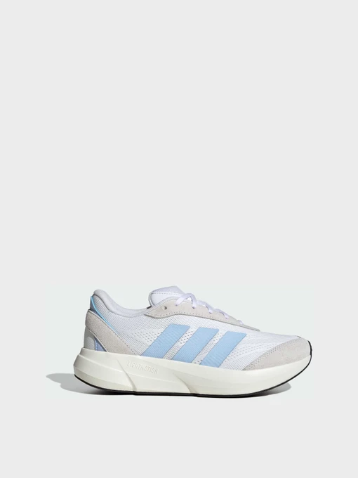 Кроссовки Adidas модель JH9325 Фото