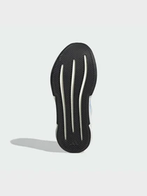 Кроссовки Adidas модель JH9325 Фото