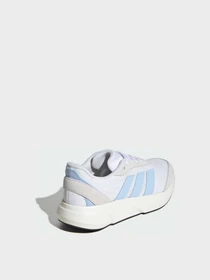 Кроссовки Adidas модель JH9325 Фото