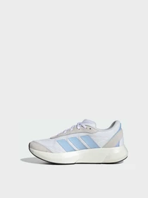 Кроссовки Adidas модель JH9325 Фото