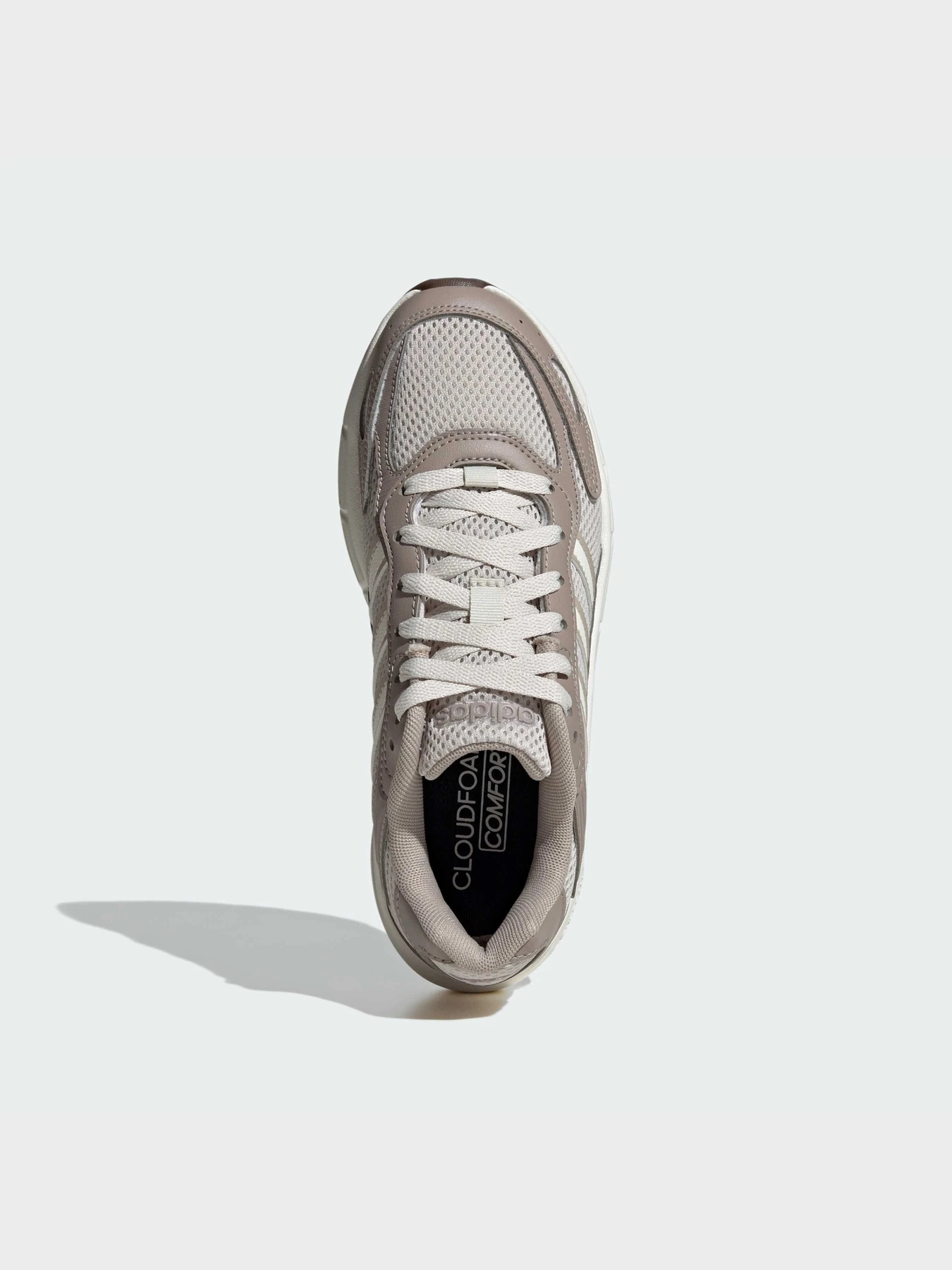 Кроссовки Adidas модель JI2850 Кроссовки Adidas модель JI2850 Фото
