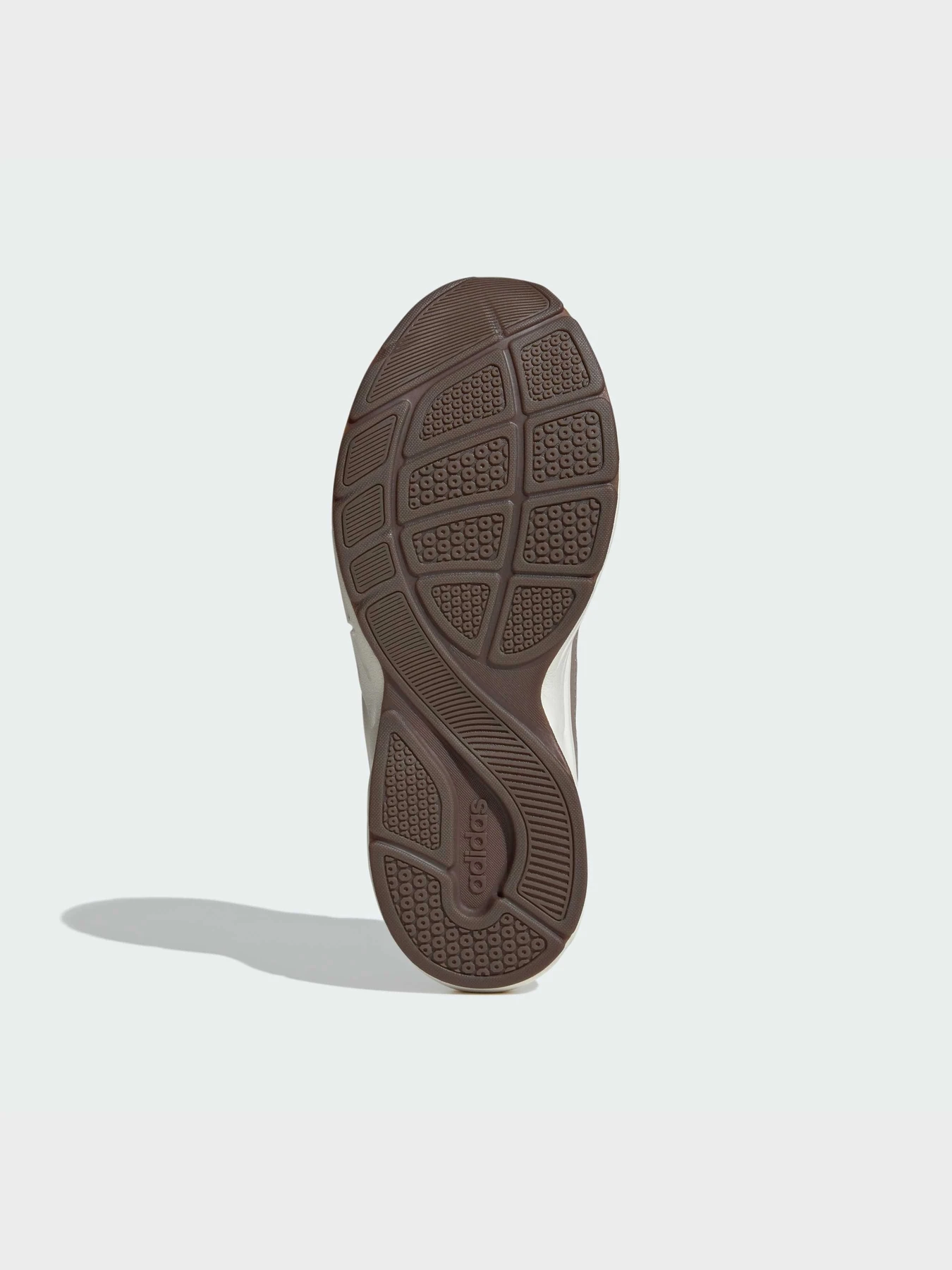 Кроссовки Adidas модель JI2850 Кроссовки Adidas модель JI2850 Фото