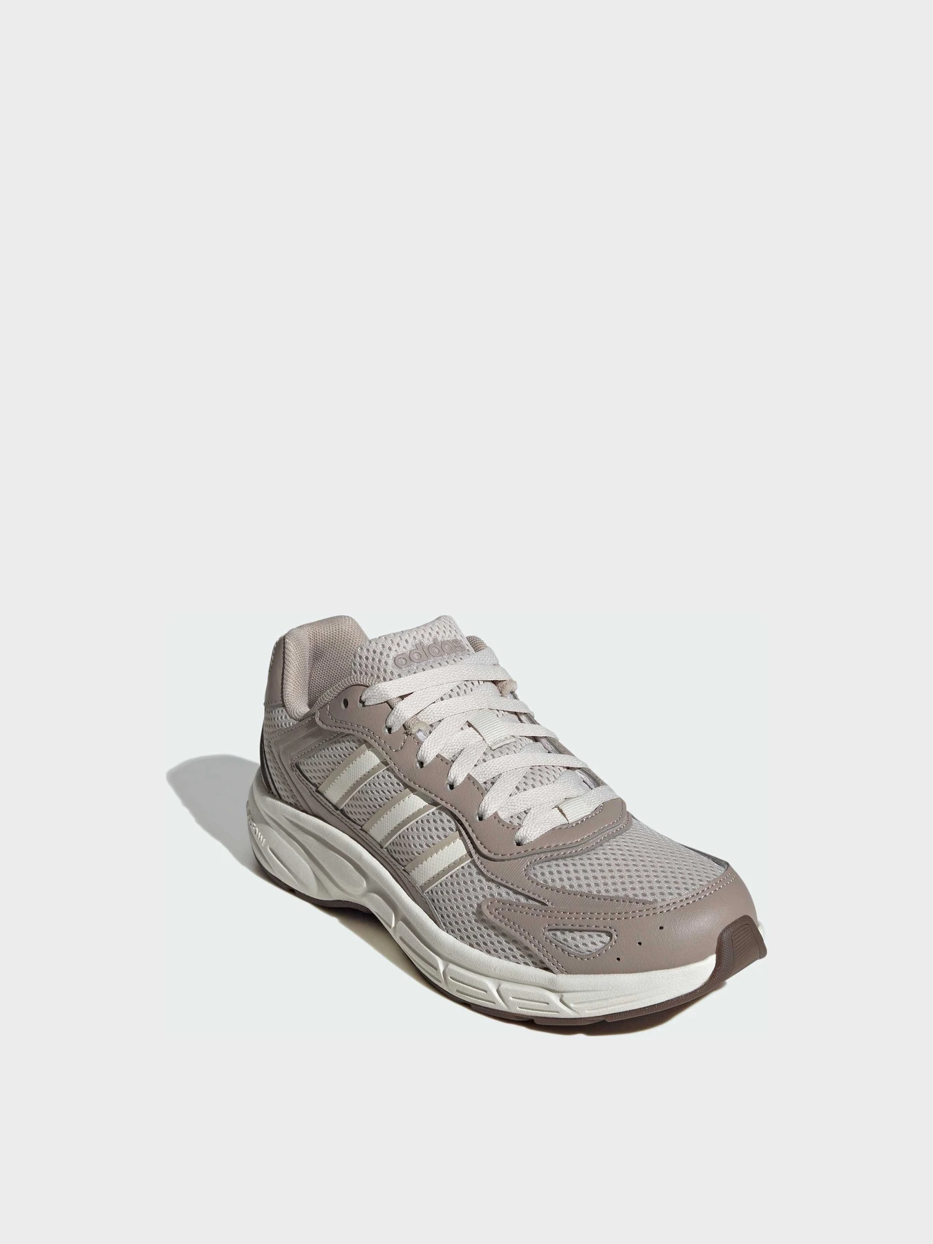 Кроссовки Adidas модель JI2850 Кроссовки Adidas модель JI2850 Фото