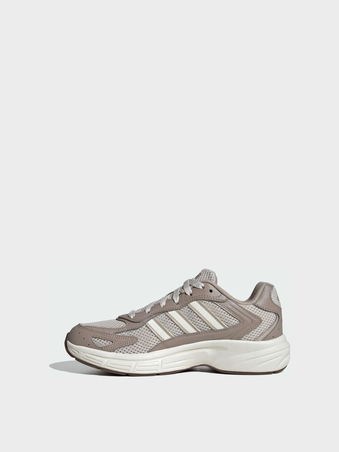 Кроссовки Adidas модель JI2850 Кроссовки Adidas модель JI2850 Фото