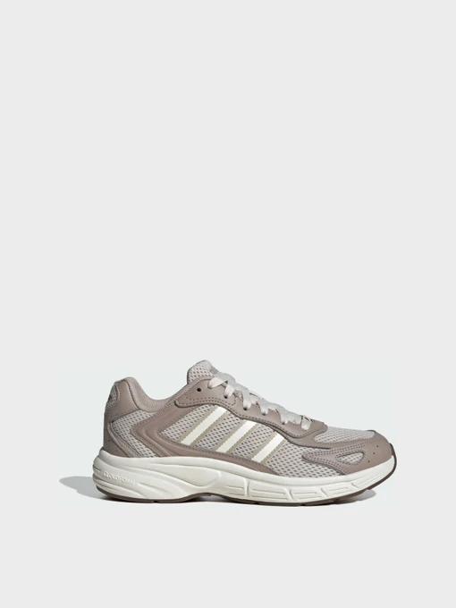 Кроссовки Adidas модель JI2850 Фото