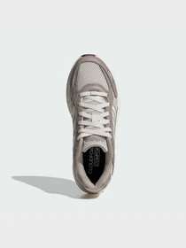 Кроссовки Adidas модель JI2850 Фото