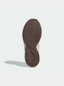 Кроссовки Adidas модель JI2850 Фото