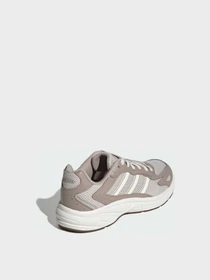 Кроссовки Adidas модель JI2850 Фото