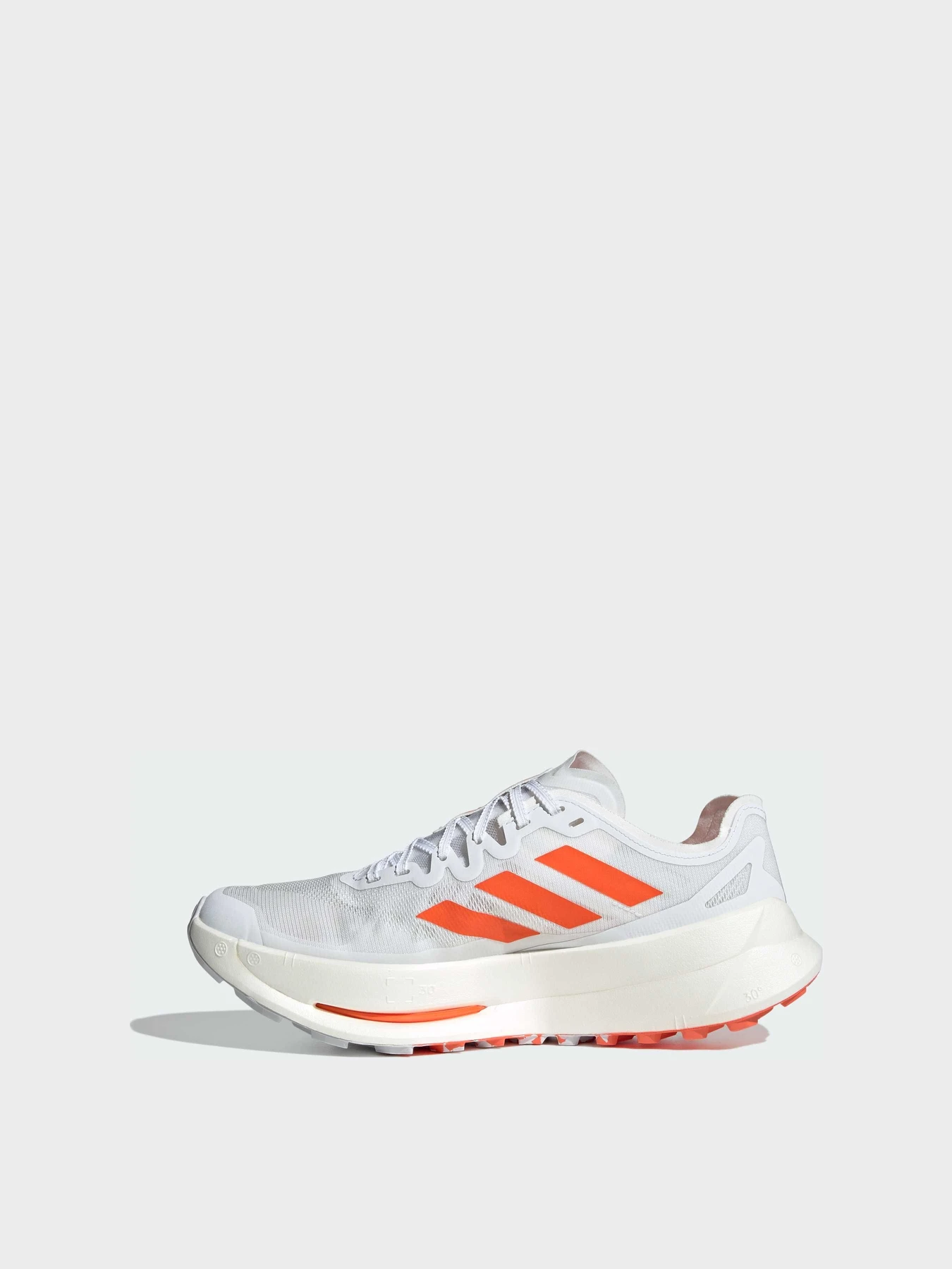 Кросівки Adidas Terrex модель IH3764 Кросівки Adidas Terrex модель IH3764 Фото