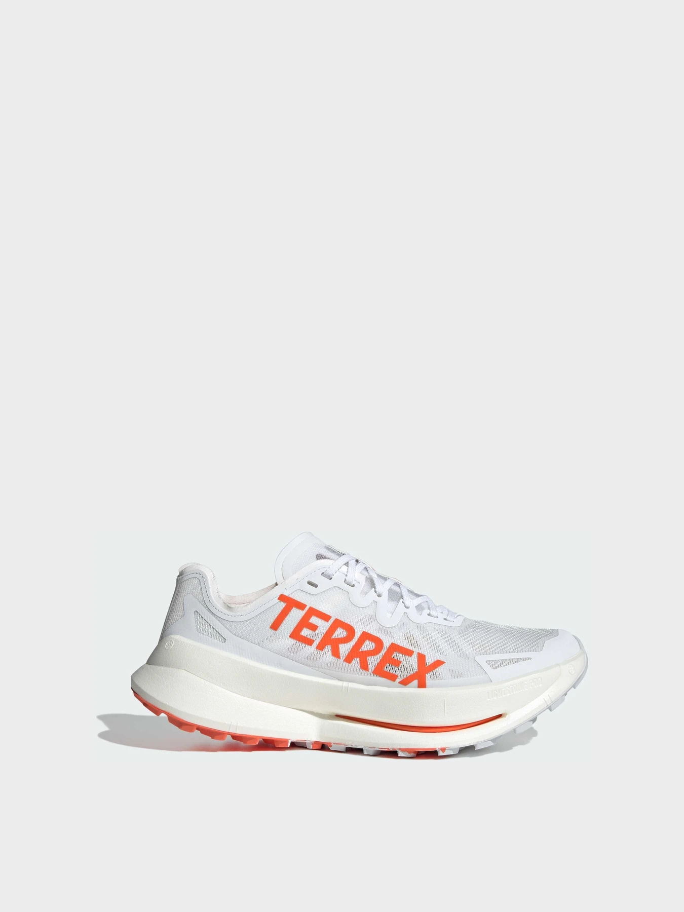 Кросівки Adidas Terrex модель IH3764 Кросівки Adidas Terrex модель IH3764 Фото