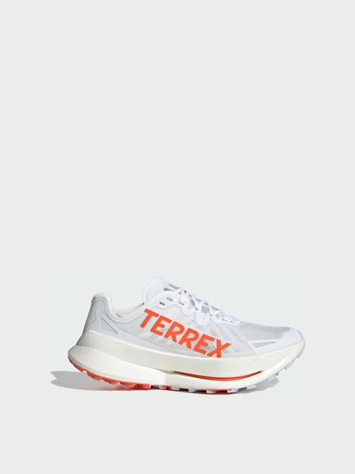 Кроссовки Adidas Terrex модель IH3764 Фото