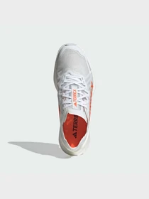 Кросівки Adidas Terrex модель IH3764 Фото